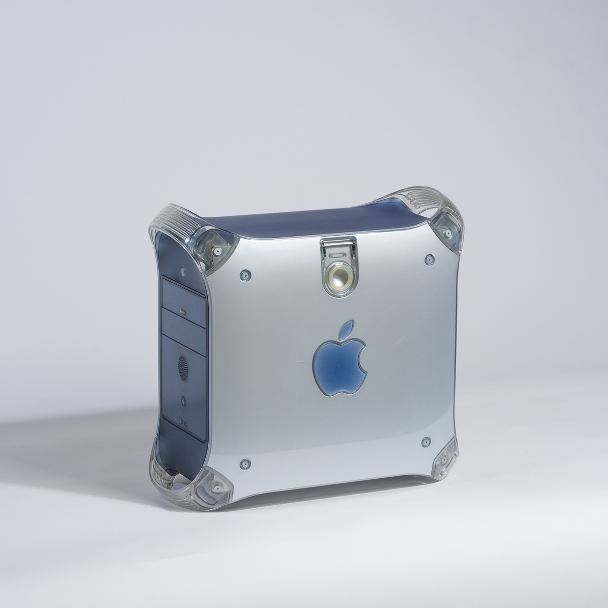 Power Mac G4